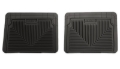 Picture of Heavy Duty Floor Mats