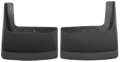 Picture of Custom Mud Guards