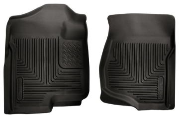 Picture of X-act Contour Series