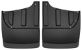 Picture of Custom Mud Guards