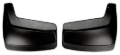 Picture of Custom Mud Guards