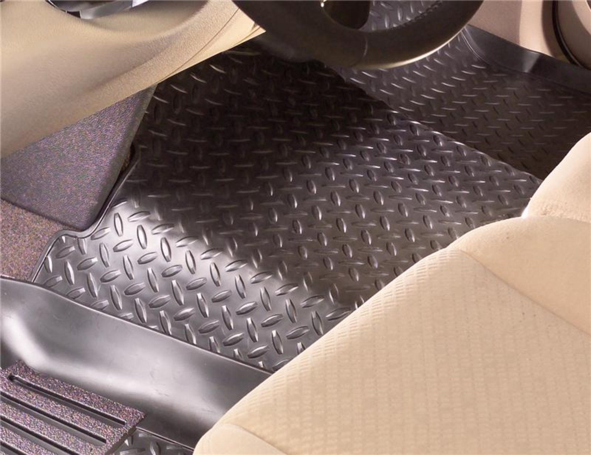 Picture of Classic Style Series