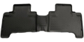 Picture of Classic Style Series