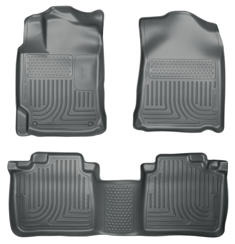 Picture of WeatherBeater Series