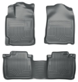 Picture of WeatherBeater Series