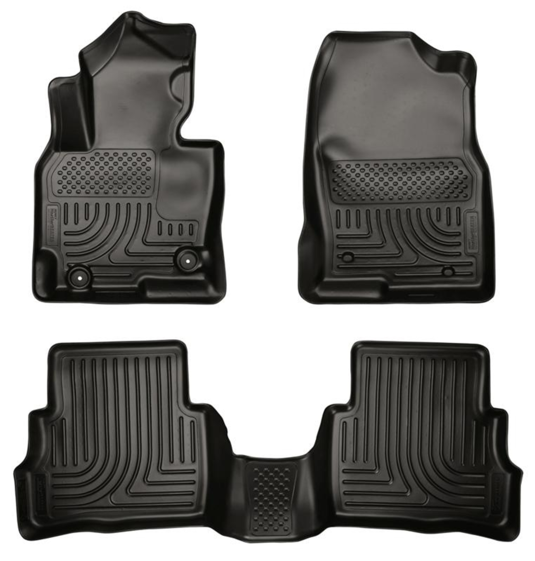 Picture of WeatherBeater Series