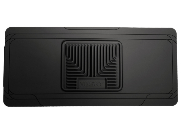 Picture of Heavy Duty Floor Mats