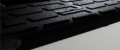 Picture of Quad Caps