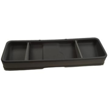 Picture of Gearbox Storage Systems