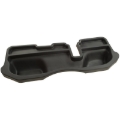 Picture of Gearbox Storage Systems
