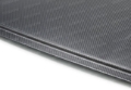 Picture of Seibon 12-13 BRZ/FRS Carbon Fiber Roof
