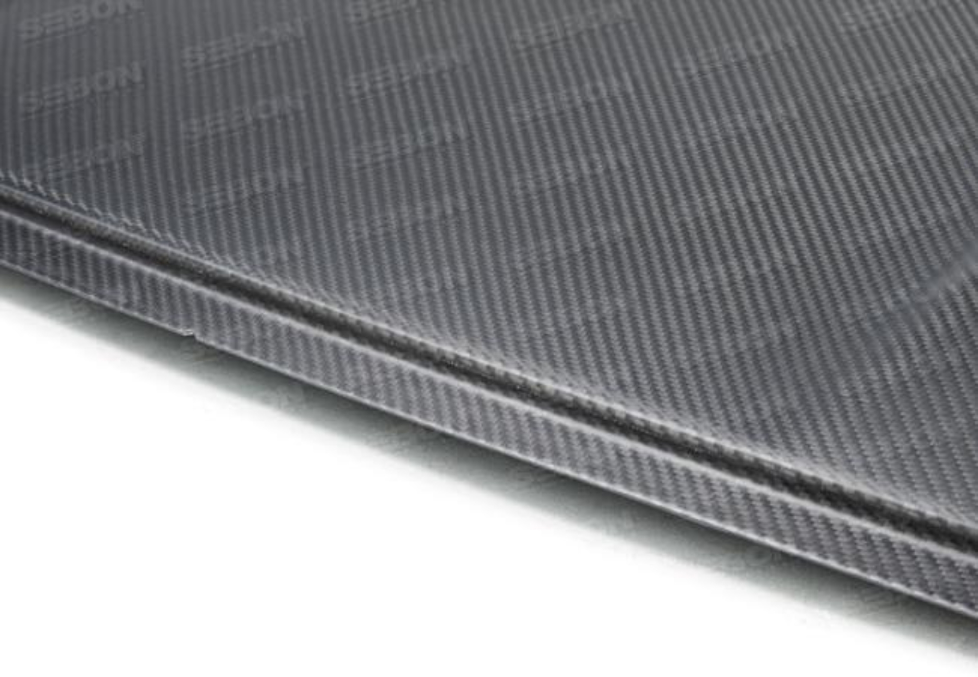 Picture of Seibon 12-13 BRZ/FRS Carbon Fiber Roof