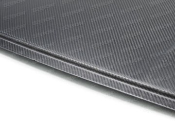 Picture of Seibon 12-13 BRZ/FRS Carbon Fiber Roof