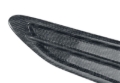 Picture of Seibon SEI Fender Ducts Carbon Accessories - FD1213SCNFRS-BR