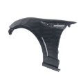 Picture of Seibon SEI Fenders - FF1213SCNFRS