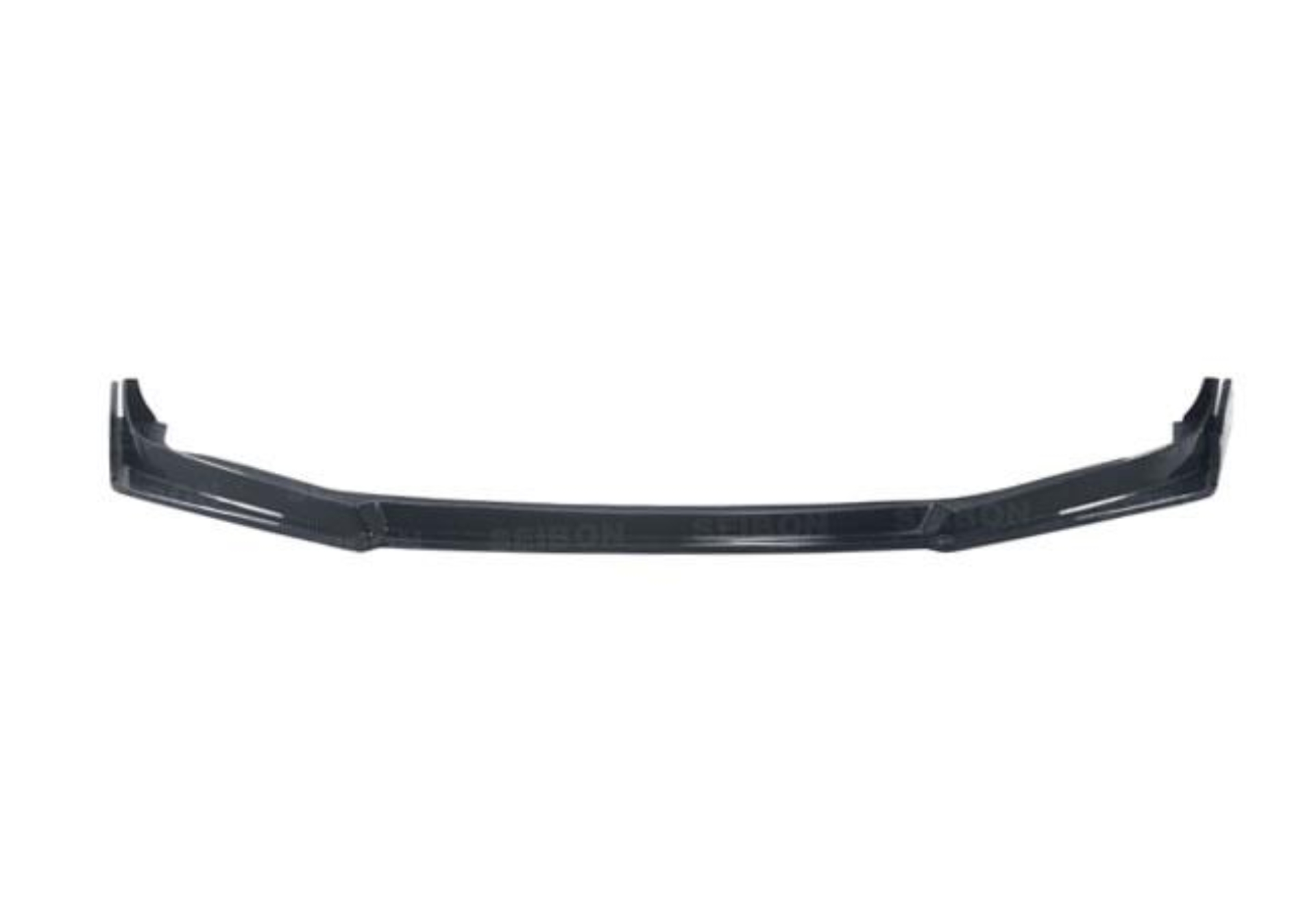 Picture of Seibon 12-13 BRZ/FRS TA Style Carbon FIber Front Lip