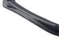Picture of Seibon 12-14 Scion FR-S TB-Style Carbon Fiber Front Lip