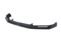 Picture of Seibon 12-13 BRZ/FRS KC Style Carbon FIber Front Lip