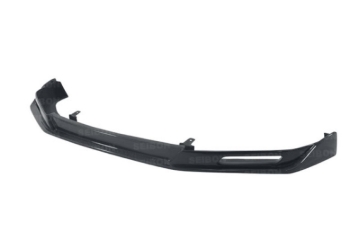 Picture of Seibon 12-13 BRZ/FRS KC Style Carbon FIber Front Lip