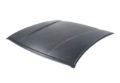 Picture of Seibon 12-13 BRZ/FRS Carbon Fiber Roof