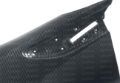 Picture of Seibon SEI Fenders - FF1213SCNFRS-OE