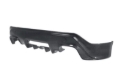 Picture of Seibon 12-13 BRZ/FRS TB Style Carbon FIber Rear Lip