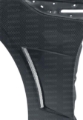 Picture of Seibon SEI Fenders - FF1213SCNFRS