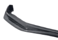 Picture of Seibon 12-14 Scion FR-S TB-Style Carbon Fiber Front Lip