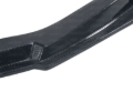 Picture of Seibon 12-13 BRZ/FRS TA Style Carbon FIber Front Lip