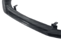 Picture of Seibon 12-13 BRZ/FRS KC Style Carbon FIber Front Lip