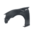 Picture of Seibon SEI Fenders - FF1213SCNFRS-OE