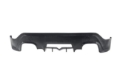 Picture of Seibon 12-13 BRZ/FRS TB Style Carbon FIber Rear Lip