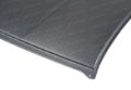 Picture of Seibon 12-13 BRZ/FRS Carbon Fiber Roof