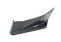Picture of Seibon 12-13 BRZ/FRS KC Style Carbon FIber Rear Lip