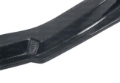 Picture of Seibon 12-13 BRZ/FRS TA Style Carbon FIber Front Lip