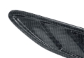 Picture of Seibon SEI Fender Ducts Carbon Accessories - FD1213SCNFRS-FR