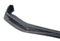 Picture of Seibon 12-14 Scion FR-S TB-Style Carbon Fiber Front Lip