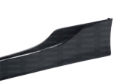 Picture of Seibon 12-13 BRZ/FRS TB Style Carbon Fiber Side Skirts (Pair)