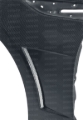 Picture of Seibon SEI Fenders - FF1213SCNFRS