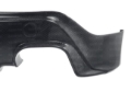 Picture of Seibon 12-13 BRZ/FRS TB Style Carbon FIber Rear Lip