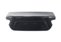 Picture of Seibon 12-13 BRZ/FRS OEM Style Carbon Fiber Trunk/Hatch
