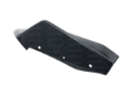 Picture of Seibon 12-13 BRZ/FRS KC Style Carbon FIber Rear Lip