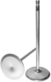 Picture of Race  Honda 2.2L H22A1 Int. Vlv Kit - 3.00mm Dia.,115.00mm O/A ,.2157 in. Stem