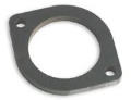 Picture of GReddy Type R Standard BOV Spring