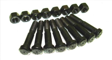 Picture of ARP BMW E46/328I Rod Bolt Kit