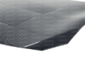 Picture of Seibon 12-13 BRZ/FRS DV Carbon Fiber Hood