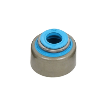 Picture of Cometic 01-03 Mazda Protege 2.0L Valve Seals