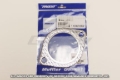 Picture of GReddy 70mm Exhaust Oval Gasket