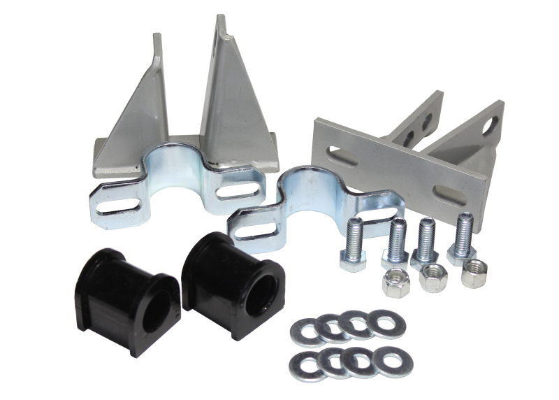 Picture of Whiteline WL Sway Bars-Rear - KBR22-24