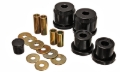 Picture of Energy Suspension ES Diff Bushings-Black Bushing Kits - 16.1112G